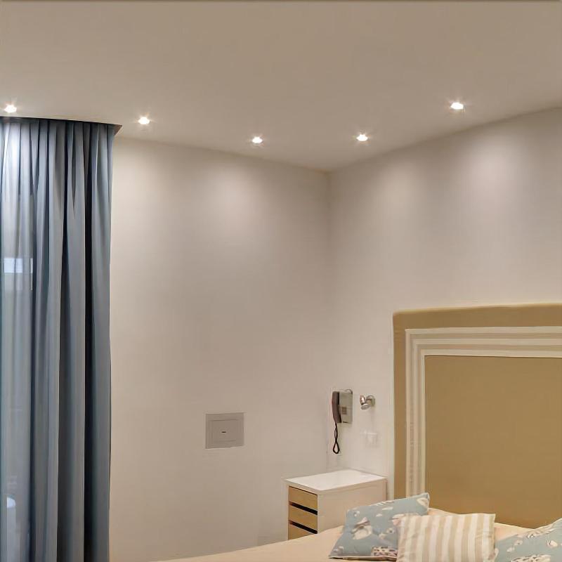 Hotel Speranza ลิโดดิเยโซโล ภายนอก รูปภาพ