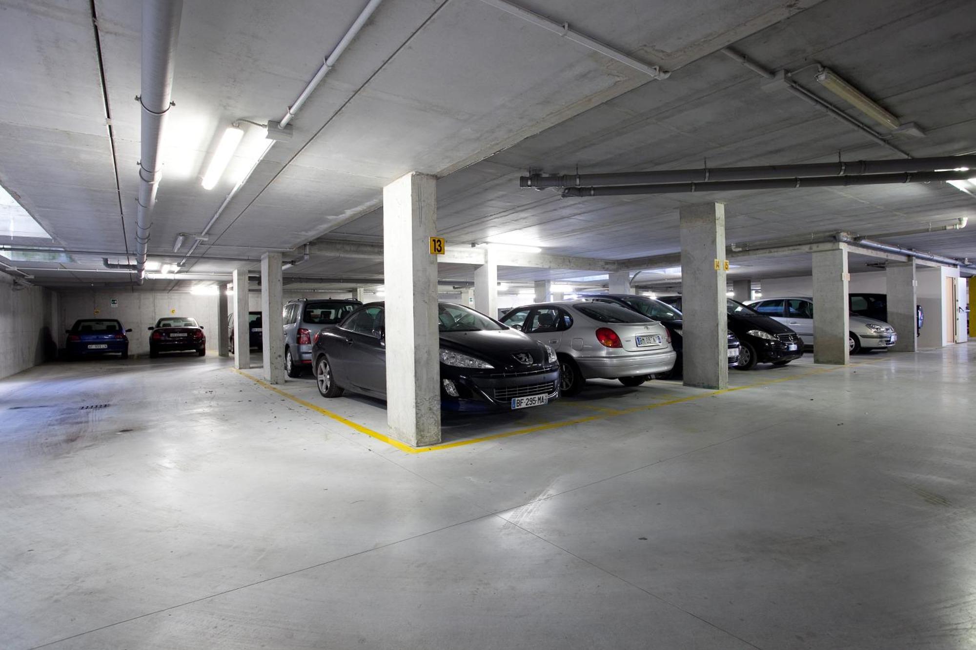 Hotel Speranza ลิโดดิเยโซโล ภายนอก รูปภาพ